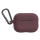 MAGEASY Skin AirPods Case do AirPods Pro 3 - 1415954 - zdjęcie